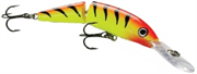 Rapala Jointed Deep Down Husky Jerk